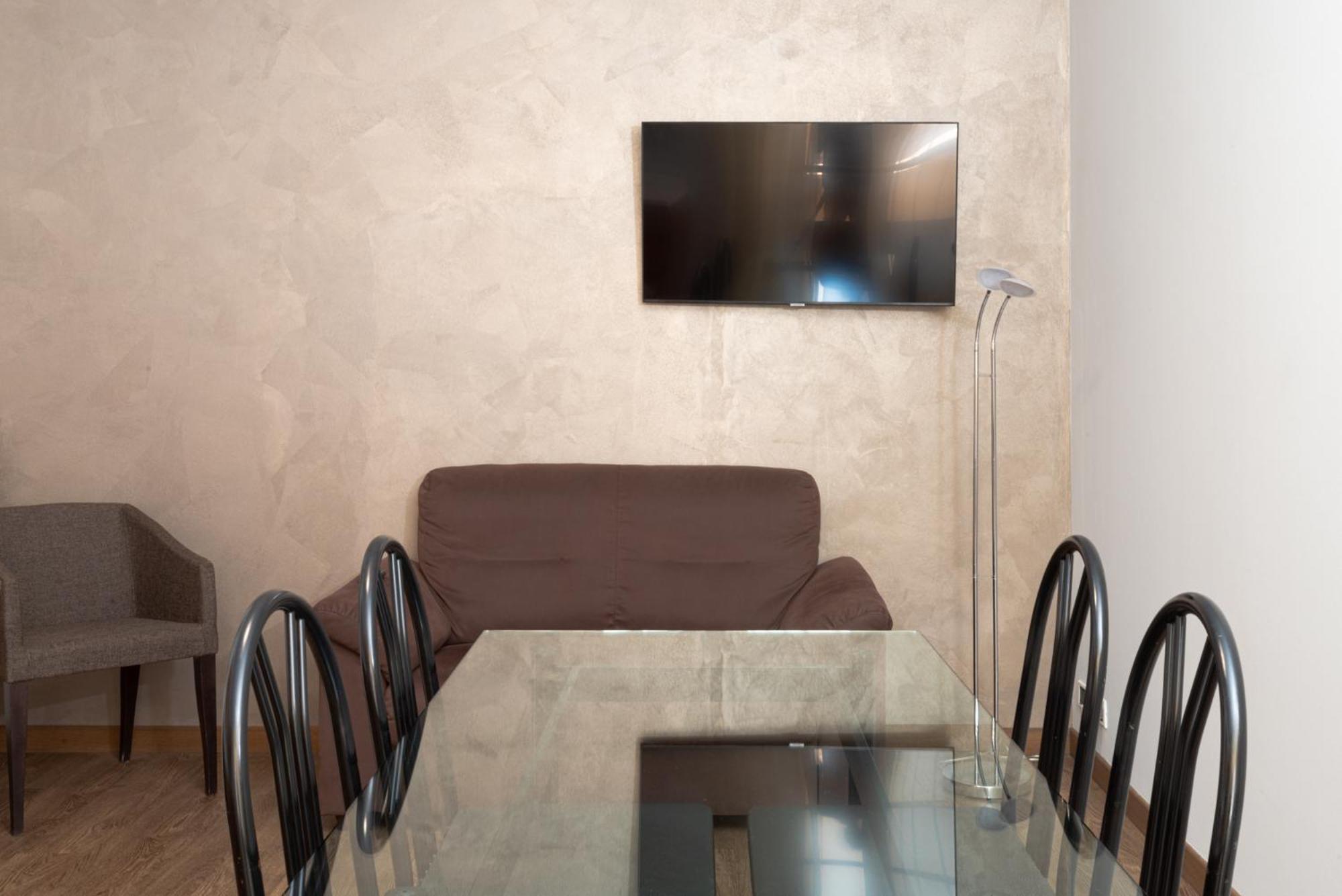 Le Torri - 3*
