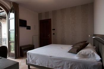 Le Torri - 3*