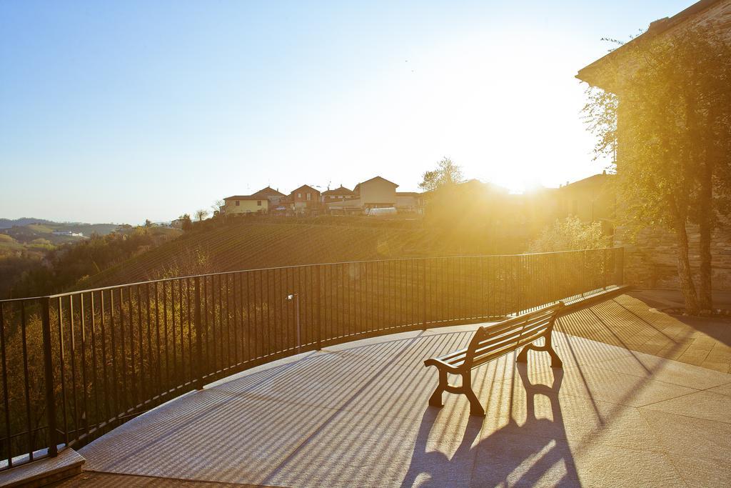 Hotel Le Torri - 3*